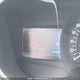 3FA6P0T9XFR187049 2015 Ford Fusion Se auction photo thumbnail 16
