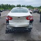 3FA6P0T9XFR187049 2015 Ford Fusion Se auction photo thumbnail 17