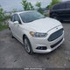 3FA6P0T9XFR187049 2015 Ford Fusion Se auction photo thumbnail 1