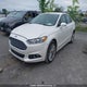 3FA6P0T9XFR187049 2015 Ford Fusion Se auction photo thumbnail 2