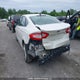 3FA6P0T9XFR187049 2015 Ford Fusion Se auction photo thumbnail 3