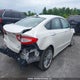 3FA6P0T9XFR187049 2015 Ford Fusion Se auction photo thumbnail 4