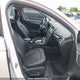 3FA6P0T9XFR187049 2015 Ford Fusion Se auction photo thumbnail 5