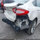 3FA6P0T9XFR187049 2015 Ford Fusion Se auction photo thumbnail 6