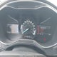 3FA6P0T9XFR187049 2015 Ford Fusion Se auction photo thumbnail 7
