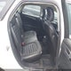 3FA6P0T9XFR187049 2015 Ford Fusion Se auction photo thumbnail 8