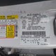 3FA6P0T9XFR187049 2015 Ford Fusion Se auction photo thumbnail 9