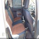 3FTTW8M35RRA65857 2024 Ford Maverick Lariat auction photo thumbnail 8