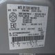 3FTTW8M35RRA65857 2024 Ford Maverick Lariat auction photo thumbnail 9