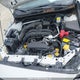 JF2GUADCXR8263447 2024 Subaru Crosstrek Touring auction photo thumbnail 10