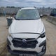 JF2GUADCXR8263447 2024 Subaru Crosstrek Touring auction photo thumbnail 13
