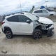 JF2GUADCXR8263447 2024 Subaru Crosstrek Touring auction photo thumbnail 14