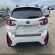 JF2GUADCXR8263447 2024 Subaru Crosstrek Touring auction photo thumbnail 17