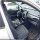JF2GUADCXR8263447 2024 Subaru Crosstrek Touring auction photo thumbnail 5