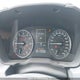 JF2GUADCXR8263447 2024 Subaru Crosstrek Touring auction photo thumbnail 7