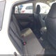 JF2GUADCXR8263447 2024 Subaru Crosstrek Touring auction photo thumbnail 8