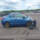 2HGFG122X9H003301 2009 Honda Civic Dx auction photo thumbnail 14