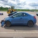 2HGFG122X9H003301 2009 Honda Civic Dx auction photo thumbnail 15