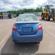 2HGFG122X9H003301 2009 Honda Civic Dx auction photo thumbnail 17