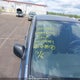 2HGFG122X9H003301 2009 Honda Civic Dx auction photo thumbnail 19