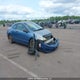 2HGFG122X9H003301 2009 Honda Civic Dx auction photo thumbnail 1
