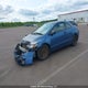 2HGFG122X9H003301 2009 Honda Civic Dx auction photo thumbnail 2