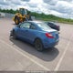 2HGFG122X9H003301 2009 Honda Civic Dx auction photo thumbnail 3