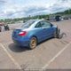 2HGFG122X9H003301 2009 Honda Civic Dx auction photo thumbnail 4