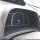 2HGFG122X9H003301 2009 Honda Civic Dx auction photo thumbnail 7
