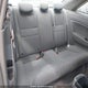 2HGFG122X9H003301 2009 Honda Civic Dx auction photo thumbnail 8