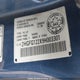 2HGFG122X9H003301 2009 Honda Civic Dx auction photo thumbnail 9