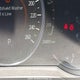 JM3KFBDM5P0140322 2023 Mazda Cx-5 auction photo thumbnail 15