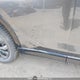 JM3KFBDM5P0140322 2023 Mazda Cx-5 auction photo thumbnail 20