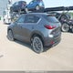 JM3KFBDM5P0140322 2023 Mazda Cx-5 auction photo thumbnail 3