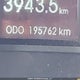 5NPEB4AC2BH201551 2011 Hyundai Sonata Gl auction photo thumbnail 15