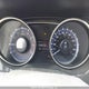 5NPEB4AC2BH201551 2011 Hyundai Sonata Gl auction photo thumbnail 7