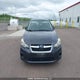 JF1GJAC61EH020399 2014 Subaru Impreza Premium auction photo thumbnail 13