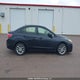 JF1GJAC61EH020399 2014 Subaru Impreza Premium auction photo thumbnail 14