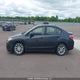 JF1GJAC61EH020399 2014 Subaru Impreza Premium auction photo thumbnail 15