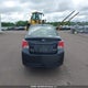 JF1GJAC61EH020399 2014 Subaru Impreza Premium auction photo thumbnail 17