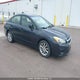 JF1GJAC61EH020399 2014 Subaru Impreza Premium auction photo thumbnail 1