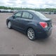 JF1GJAC61EH020399 2014 Subaru Impreza Premium auction photo thumbnail 3