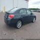 JF1GJAC61EH020399 2014 Subaru Impreza Premium auction photo thumbnail 4