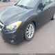 JF1GJAC61EH020399 2014 Subaru Impreza Premium auction photo thumbnail 6