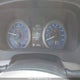 5TDKZ3DC2LS081489 2020 Toyota Sienna Le auction photo thumbnail 6