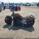 1HD1HHH12BC800999 2011 Harley-Davidson Vrscdx auction photo thumbnail 13