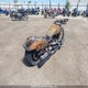 1HD1HHH12BC800999 2011 Harley-Davidson Vrscdx auction photo thumbnail 4