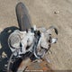 1HD1HHH12BC800999 2011 Harley-Davidson Vrscdx auction photo thumbnail 7