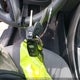 5NPDH4AE6DH275831 2013 Hyundai Elantra Gls/Limited auction photo thumbnail 11