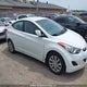 5NPDH4AE6DH275831 2013 Hyundai Elantra Gls/Limited auction photo thumbnail 13